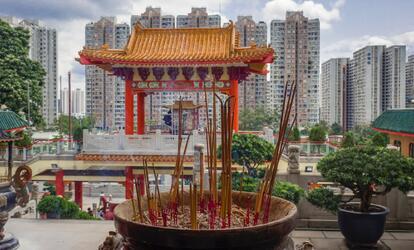 Feng Shui tippek a lakás minden helyiségébe feng shui