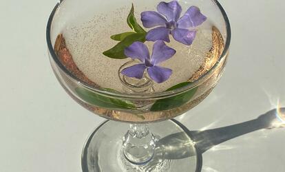 A 6 legfinomabb nyári limonádé receptje, amit imádni fogsz nyáron! Legfinomabb nyári limonádé receptek