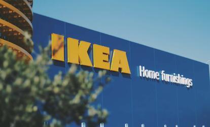 Új alkalmazás az IKEA jóvoltából IKEA új alkalmazása