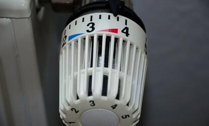 A 18 legjobb, legbiztonságosabb tipp az otthonod melegen tartásához! Legbiztonságosabb fűtés tippek