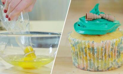 10 praktikus főzési trükk, amiket mindenkinek ismernie kell Praktikus főzési trükkök, tippek!