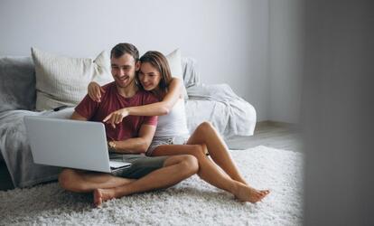 5 aranyszabály a jó online ingatlanhirdetéshez 5 aranyszabály a jó online ingatlanhirdetéshez