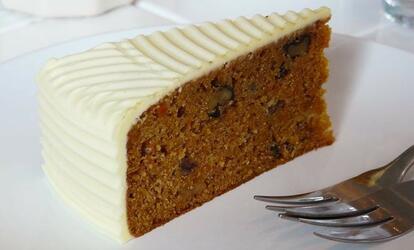 Karácsonyi csokitorta búzaliszt nélkül, diétás kivitelben! Karácsonyi csokitorta liszt nélkül - diétás recept