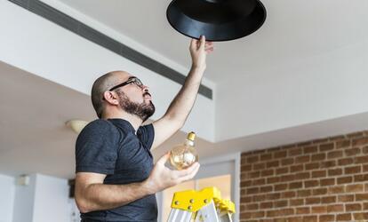 5 tipp a takarékos otthonért Tippek az energiatakarékosságért