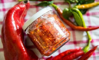 Világbajnok házi Erős Pista, ami finomabb, mint a bolti! Erős Pista recept házilag