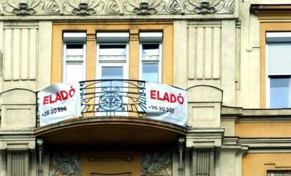Kiszámolták, hány évig kell dolgozni egy hazai lakásért! Hány évig kell dolgozni egy budapesti lakásért egy átlag magyar embernek?