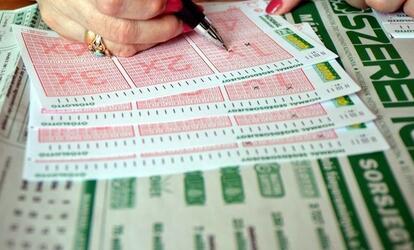 Mutatjuk milyen Ötös LOTTÓ főnyereményéből ezeket a házakat vehetnénk meg.