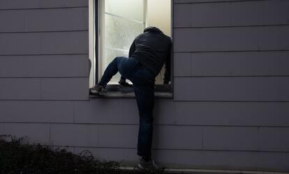 Elképesztő módszert használnak a betörők – Erre figyelj oda! Óvakodjunk a betörők új módszereitől!