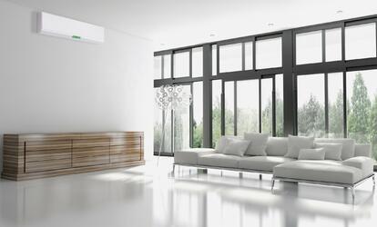 Design klímák amelyek illeszkednek otthonodba Design klímák