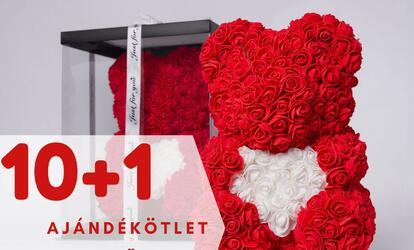 Így lepd meg szeretteid 10+1 ajándékötlet segítségével, Nőnapra! Így lepd meg szeretteid! - 10+1 ajándékötlet Nőnapra!