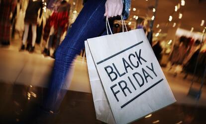 black friday kamu akció black friday akció