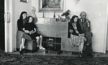 elfeledett magyarok: róluk érdemes lenne többet tudnunk elfeledett magyarok