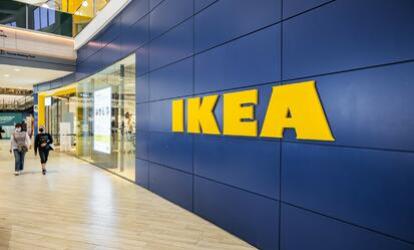 2021 az ikea legjobb trendjei ikea legjobb trendjei