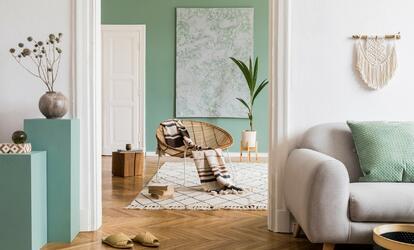 home decor tippek home decor