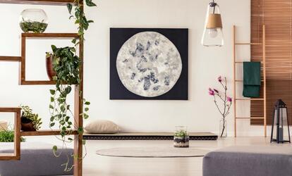 10 tipp zen otthonhoz Zen otthon 10 lépésben
