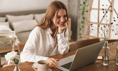 Tippek home officehoz Ezt az 5 dolgot időben szerezd be a home officehoz!