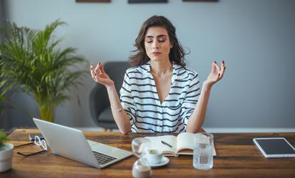 Szuper ötletek egy harmonikus otthonért Stresszmenten otthon