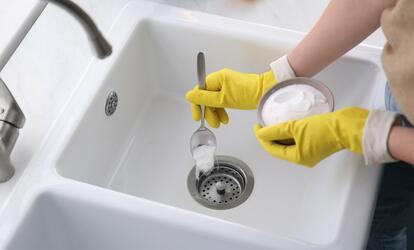 9 olcsó takarítási tipp 9 spórolós takarítási tipp