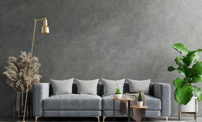 minimalista lakás minimalista lakás