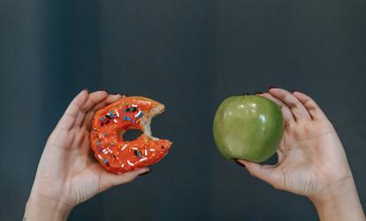 egészséges és káros diéták káros vagy egészséges