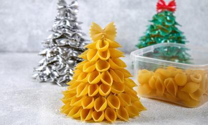 DIY karácsonyi díszek gyerekekkel DIY karácsonyi díszek gyerekekkel