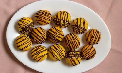 Néró recept Legényfogó recept