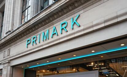 Primark Budapest Primark Magyarország