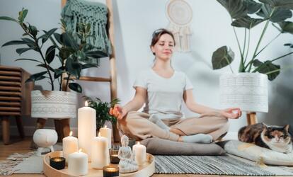 2024 feng shui tippek feng shui az otthonunkba