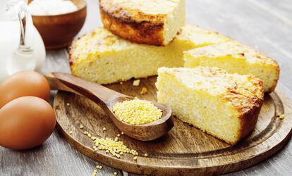 mennyei kölesfelfújt