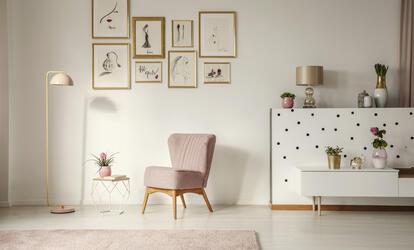 ötletek fali dekorációhoz fali dekoráció inspo