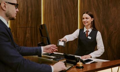 sok hotel vendég szerzés hotel marketing ügynökség