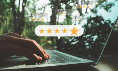 6 tipp, hogy kitűnj a tömegből a Közösségi Média felületeken 6 tipp, hogy kitűnj a tömegből a Közösségi Média felületeken