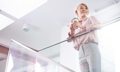 minőségi tetőablak