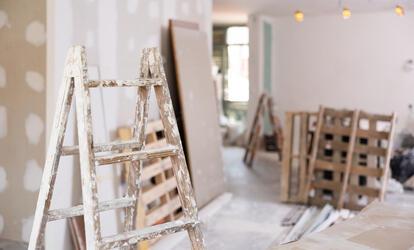 lakberendezési döntések hosszú távra