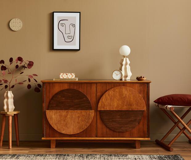 5 art deco berendezési tipp az otthonodba