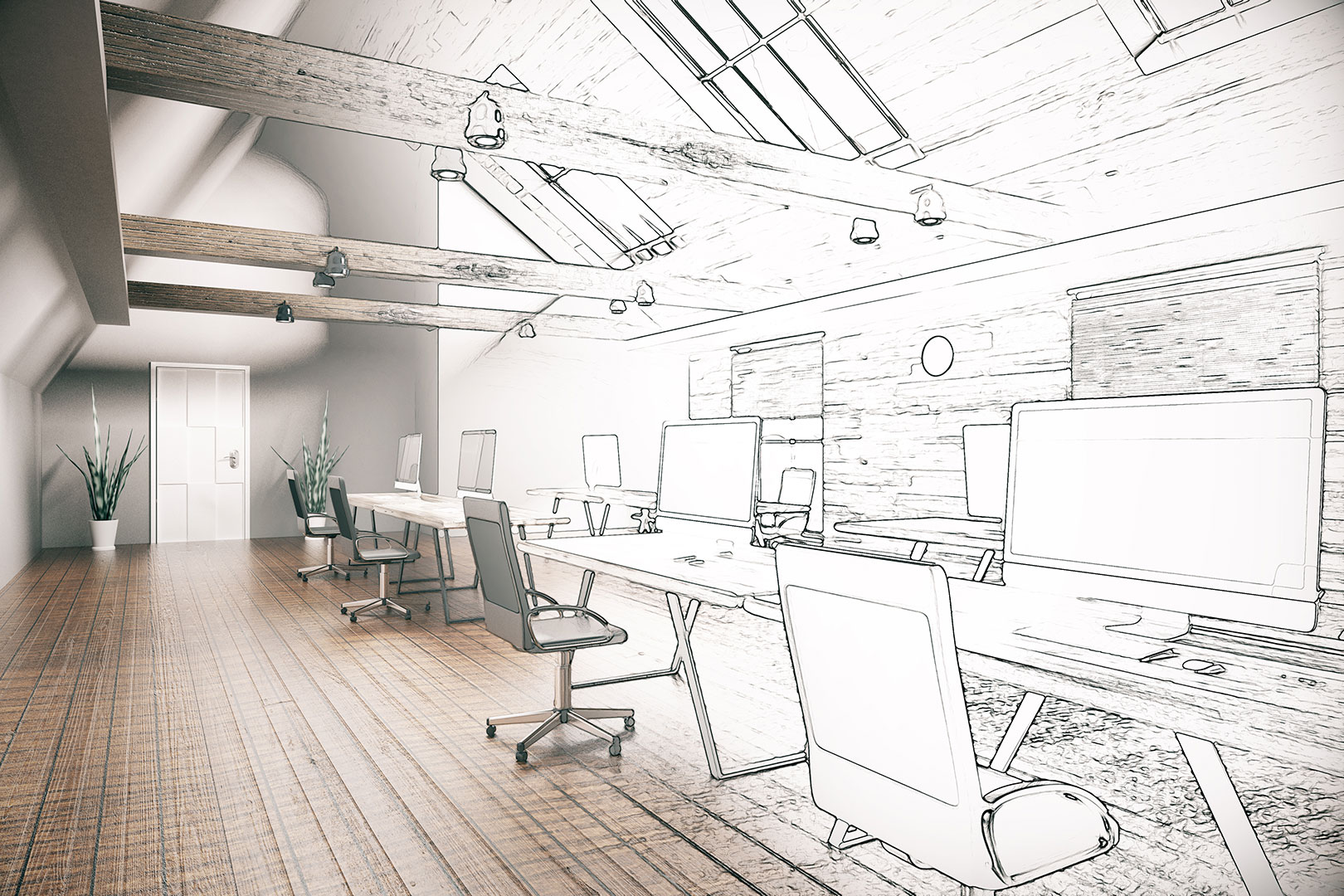 A projektet Rosario Picciotto olasz építész tervezte és Welldom kivitelezte. z olaszországi Trevisoban, festői környezetben álló gyönyörű BioCasa_82 igen magas energiahatékonyságú technológiákkal dicskedhet.