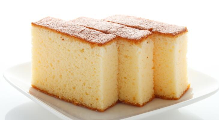 A tökéletes piskóta tészta receptje Piskóta tészta tökéletes receptje