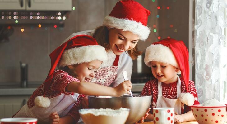 Havasi tobozok, karácsonyi süti recept Legfinomabb karácsonyi süti a havasi toboz