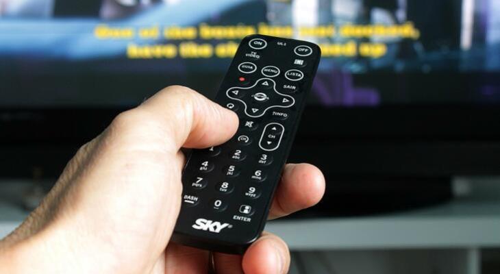Szinte mindenkinek rosszul van beállítva a TV-je! TV készülék beállítása