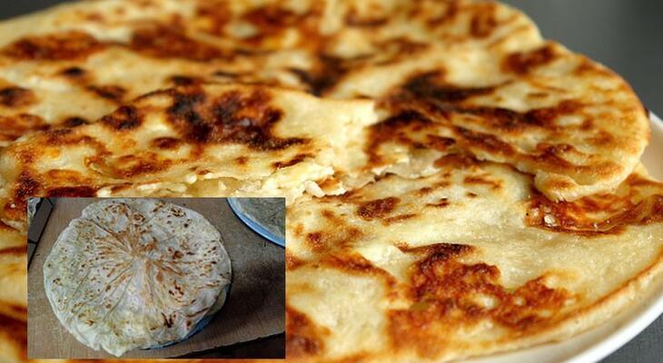 Hogyan készíthetsz kő-kenyeret? Így csinálják a mócvidéki románok! Kő-kenyér készítése - mócvidéki román recept