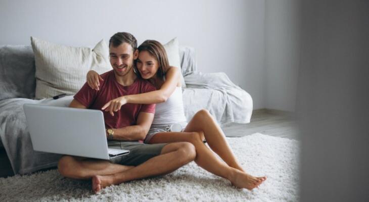 5 aranyszabály a jó online ingatlanhirdetéshez 5 aranyszabály a jó online ingatlanhirdetéshez