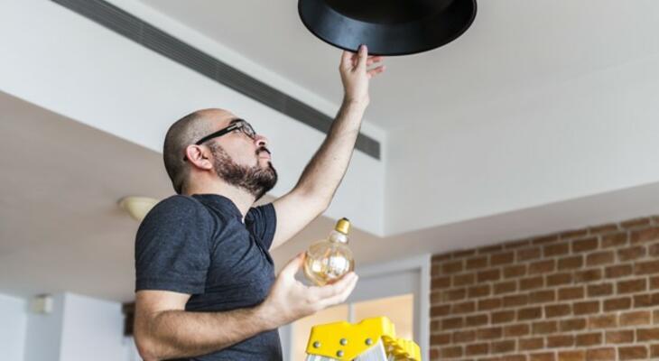 5 tipp a takarékos otthonért Tippek az energiatakarékosságért