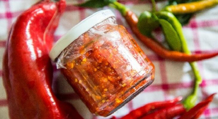 Világbajnok házi Erős Pista, ami finomabb, mint a bolti! Erős Pista recept házilag