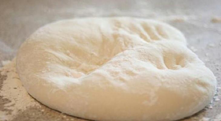 5 perc alatt meggyúrhatod saját kenyeredet otthon! Kenyér gyúrása 5 perc alatt