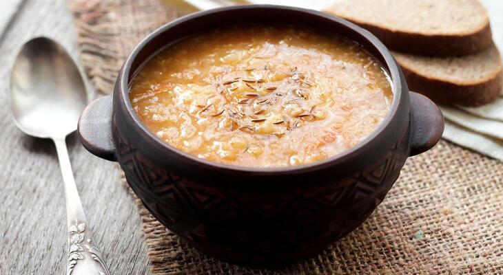 RECEPT: Paradicsomos káposzta egészséges változatban Paradicsomos káposzta egészségesen, ahogy szereted!