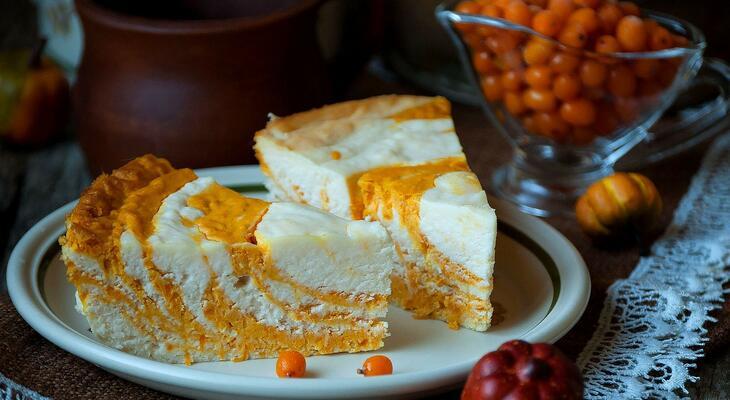Az örök kedvenc sajttorta recept Homoktövis sajttorta recept