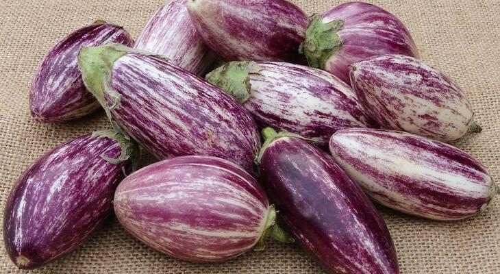 5 egészséges lila étel 5 lila étel, amik nagyon egészségesek