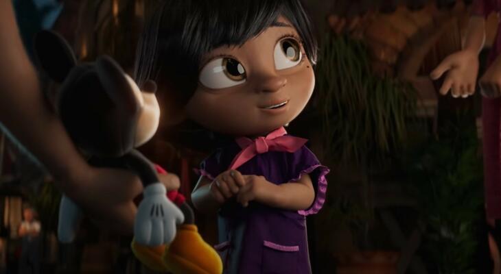 disney animáció film disney animáció film