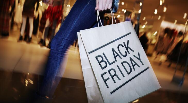 black friday kamu akció black friday akció