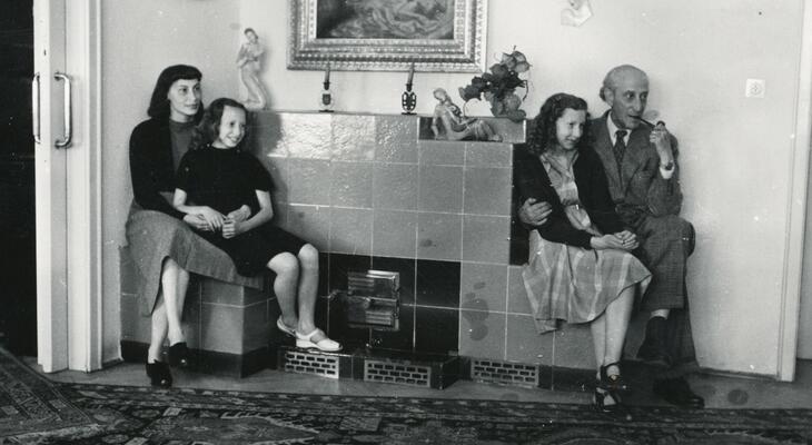 elfeledett magyarok: róluk érdemes lenne többet tudnunk elfeledett magyarok